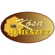 Tavaszi akció a Kósa Méhészetnél!