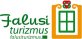 Magyar termékek a fenntartható Vidékért és a tudatos fogyasztókért!
