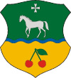 Beruházások Nagykörűben