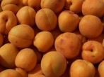 Július 13. szombat Komjádi piacra CEGLÉDI MAGYAR KAJSZI jön, LEKVÁRNAK VALÓ, ÉS IDEI LEGUTOLSÓ MEGGY!