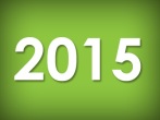 Beszámolók a 2015. évről