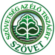 SZÖVET közgyűlés