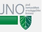 Pannonhalmi Nyilatkozat – Összefogás a fenntartható vidékfejlesztésért 