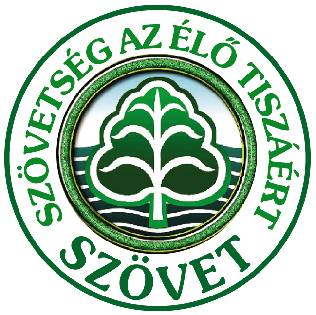 SZVET